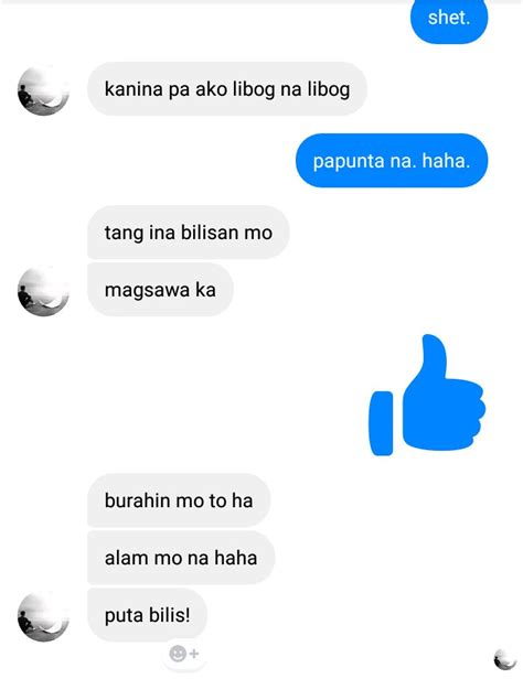 pinoy incest story
